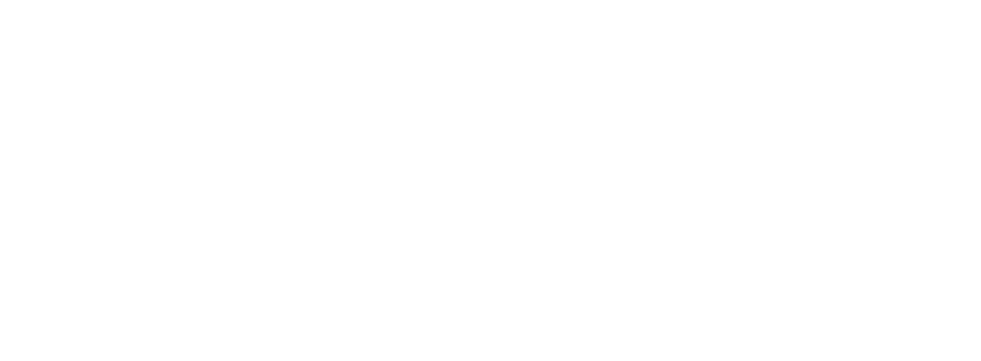 ¡Próximamente!