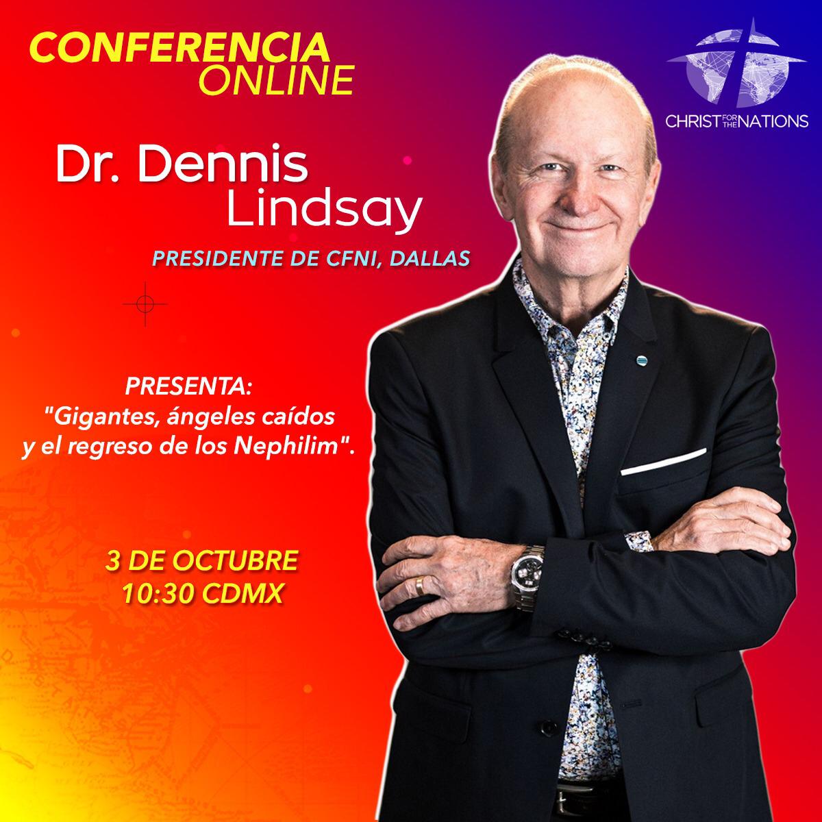 Imagen de WhatsApp 2024-01-05 a las 16.05.05_ba6a9b8d