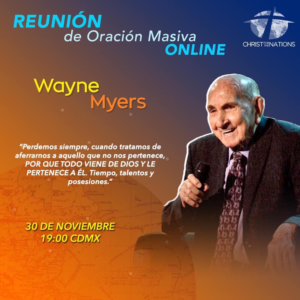 Imagen de WhatsApp 2024-01-05 a las 16.05.18_ceb4c9d1