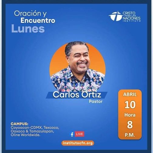 Imagen de WhatsApp 2024-01-05 a las 16.16.13_b737eef6