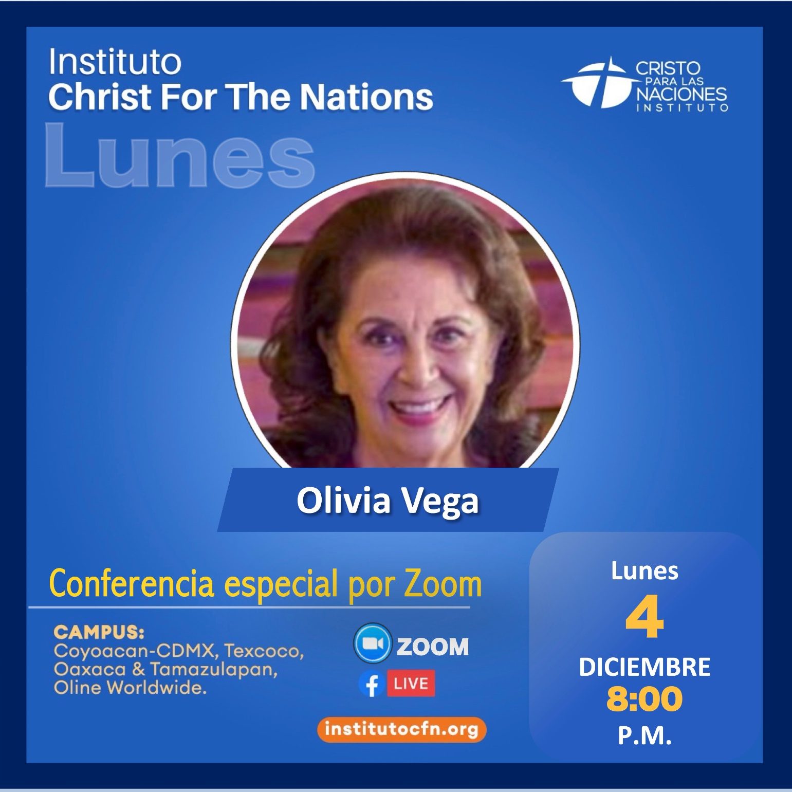 Imagen de WhatsApp 2024-01-05 a las 16.17.25_be556378