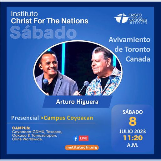 Imagen de WhatsApp 2024-01-05 a las 16.17.39_1fa810a5